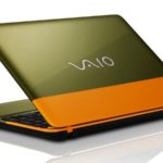 Ecco i nuovi PC VAIO, colorati e di tendenza ma dalle specifiche poco accattivanti