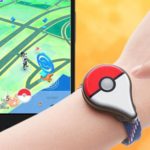 Pokémon GO Plus arriverà settembre e non a fine luglio