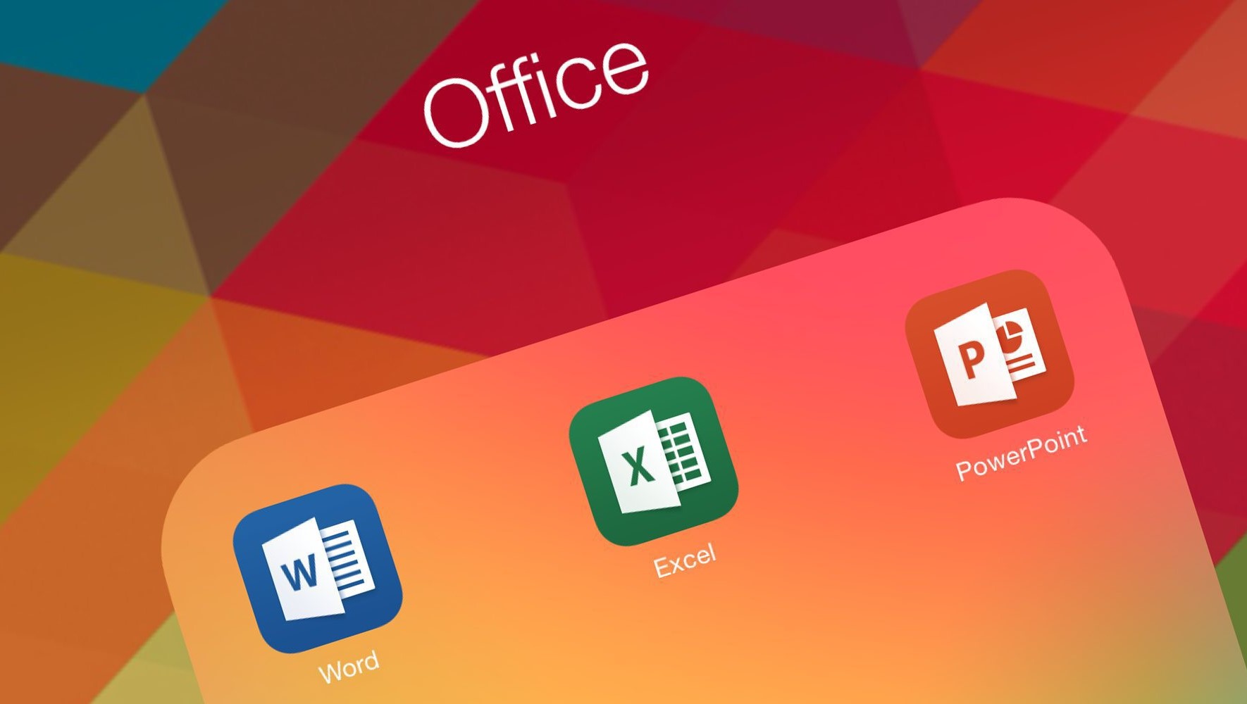 instal the last version for ios Microsoft Office 2021 v2023.07 Standart / Pro Plus