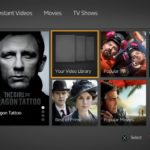 Amazon Prime Video arriva in Italia a dicembre