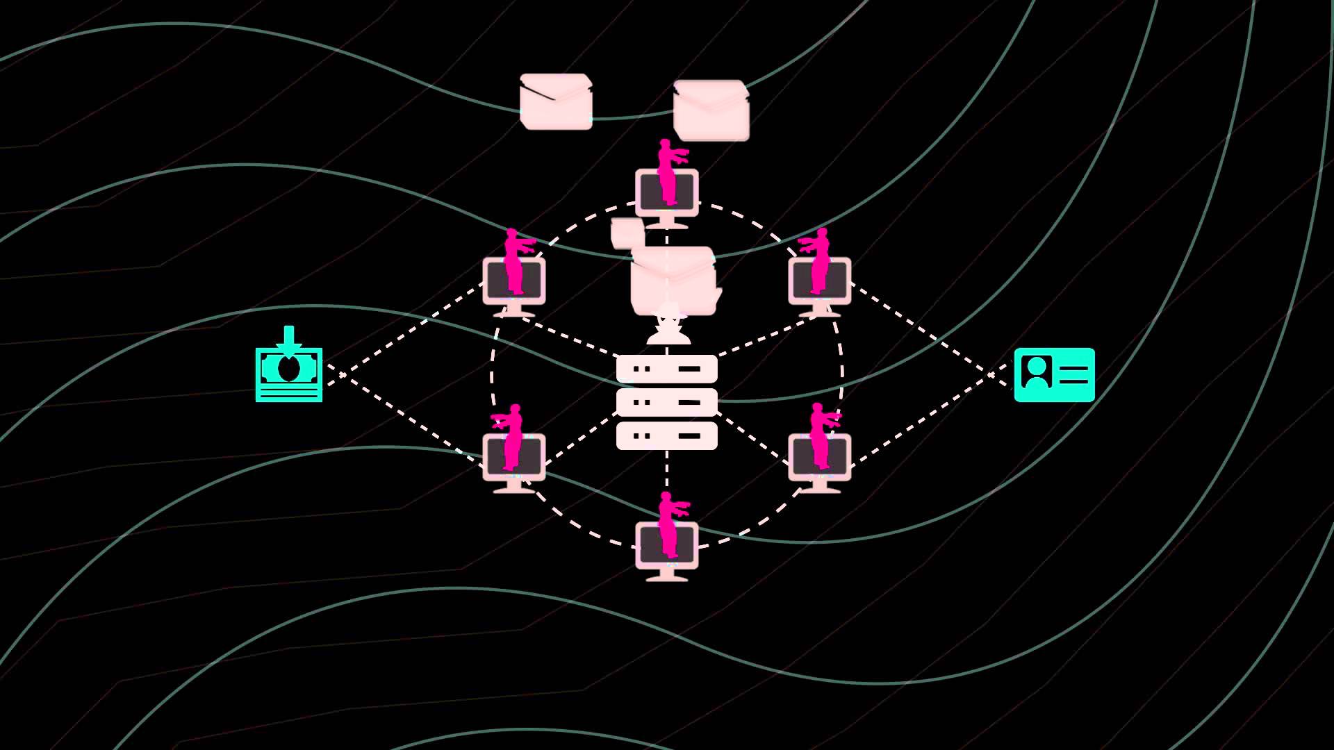 Bot network. Ботнет. Компьютерный вирус ботнет. Ботнет фото. Черви ботнеты.