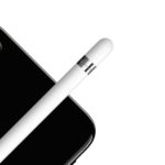 Apple Pencil disponibile per iPhone a partire dal 2019?