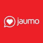 Jaumo, autunno hot con i sex trends del 2018