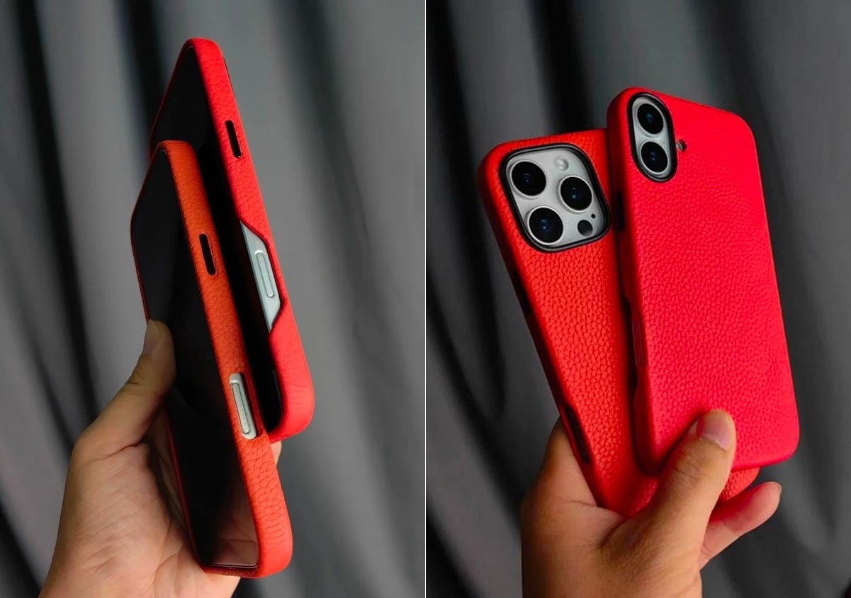 iphone_16_cover